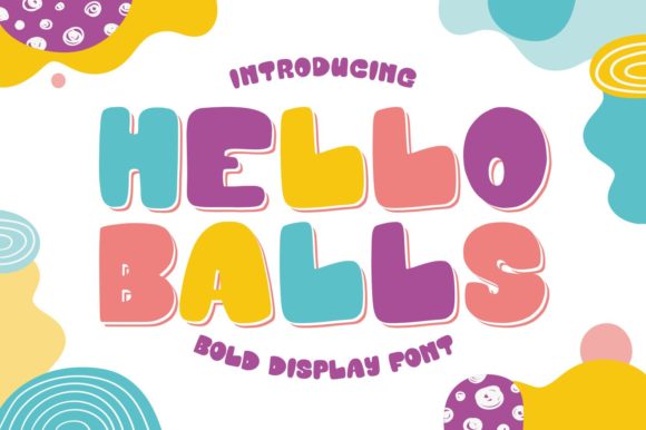 Hello Balls: A Designer’s Real-World Review