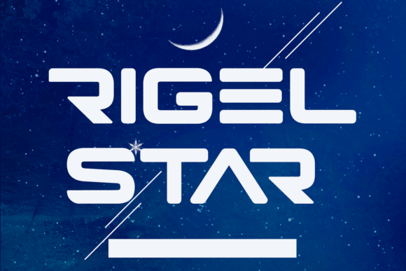 Rigel Star: A Designer’s Real-World Review
