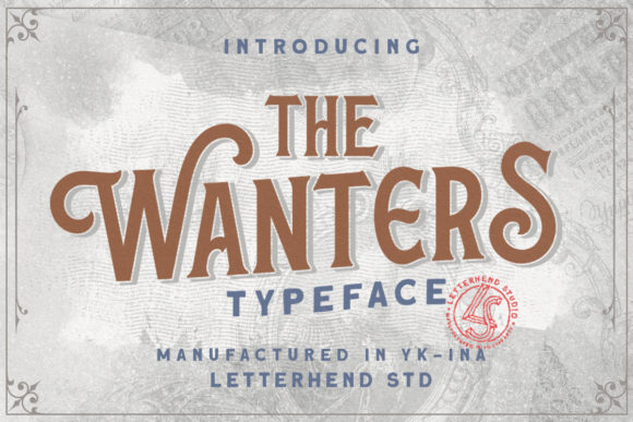 The Wanters: A Designer’s Real-World Review